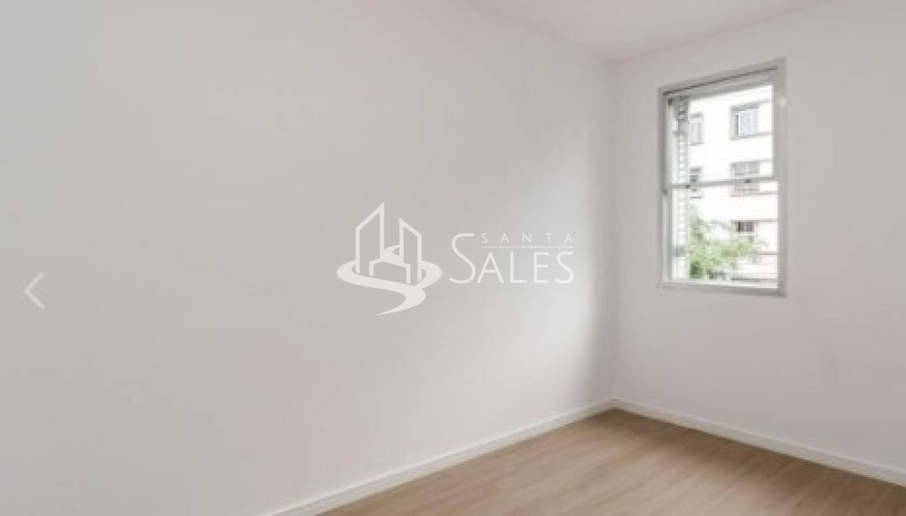 Apartamento, 2 quartos, 80 m² - Foto 13