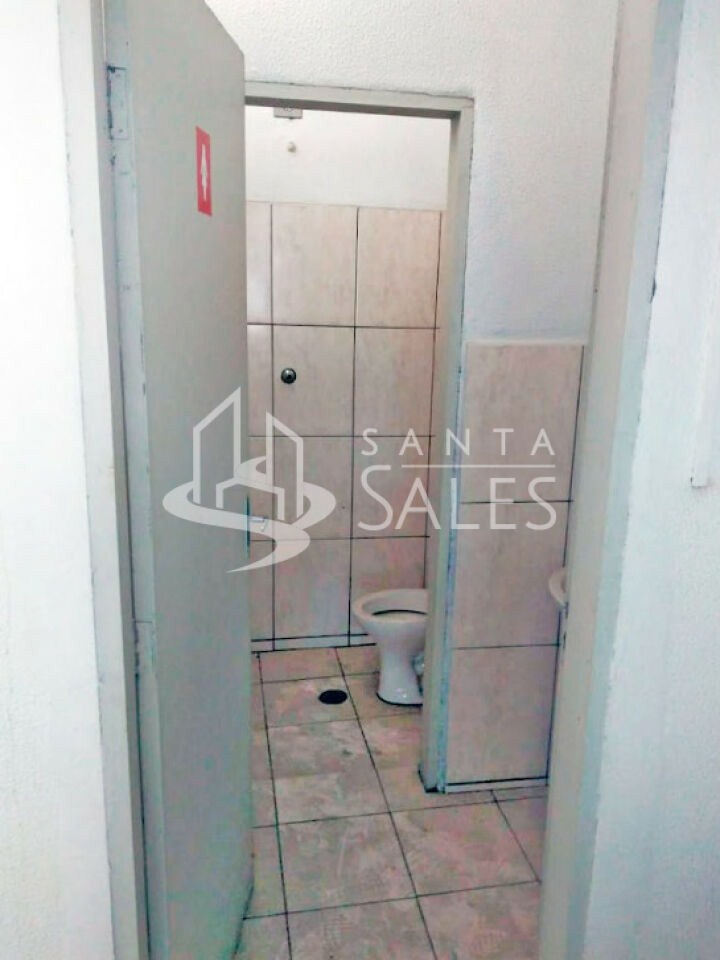 Loja-Salão, 670 m² - Foto 11