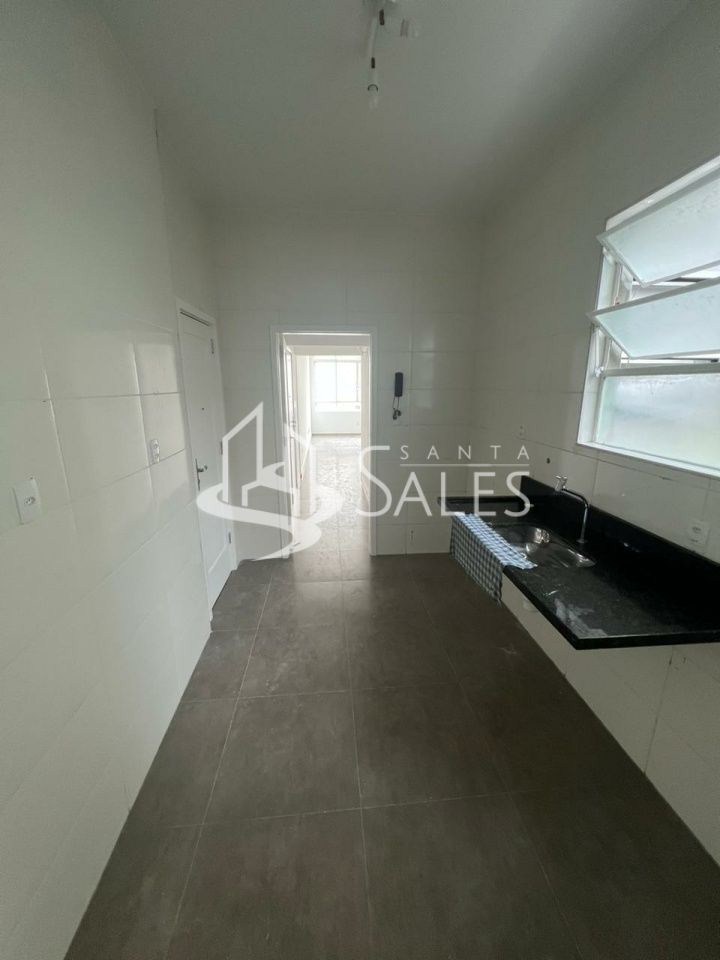Apartamento, 2 quartos, 89 m² - Foto 16