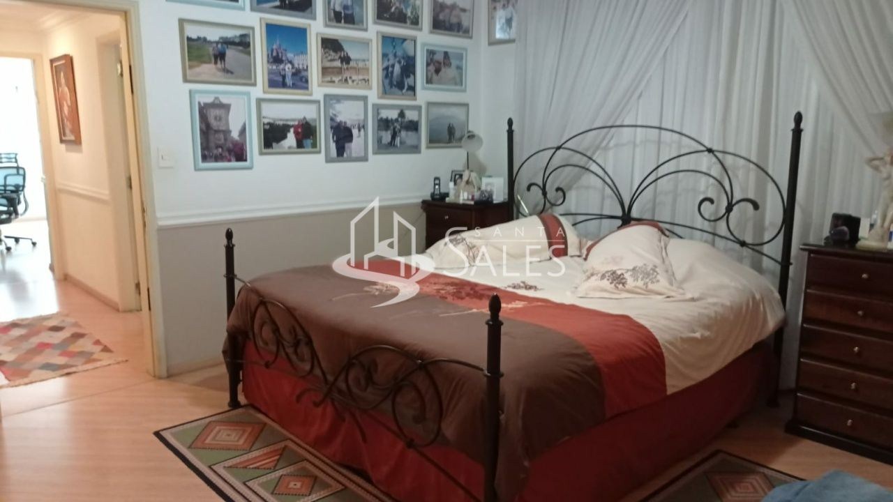 Apartamento, 3 quartos, 276 m² - Foto 19