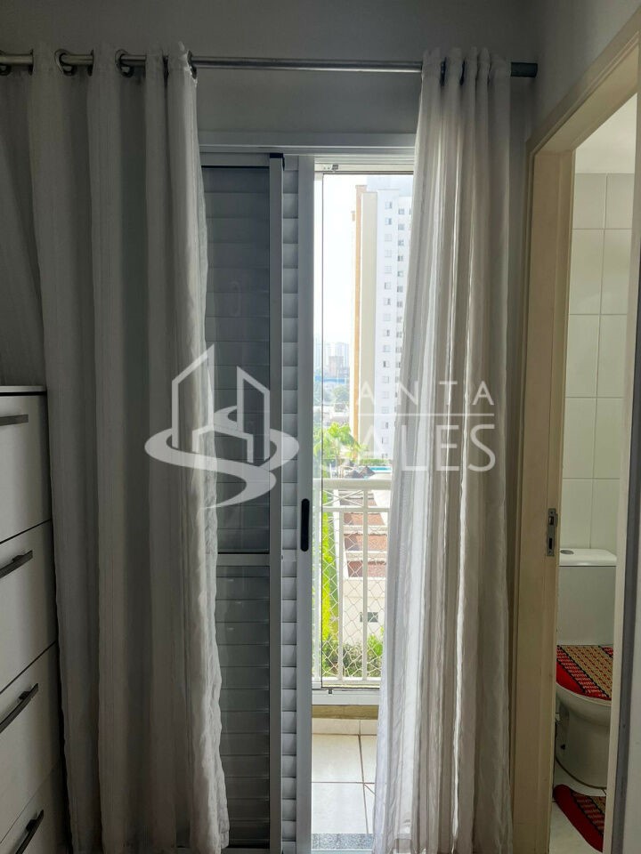 Apartamento, 2 quartos, 65 m² - Foto 5