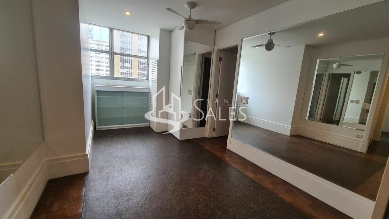 Apartamento, 3 quartos, 490 m² - Foto 24