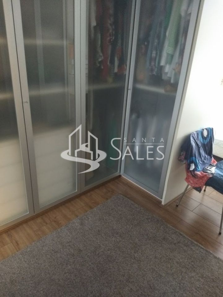 Apartamento, 3 quartos, 189 m² - Foto 15