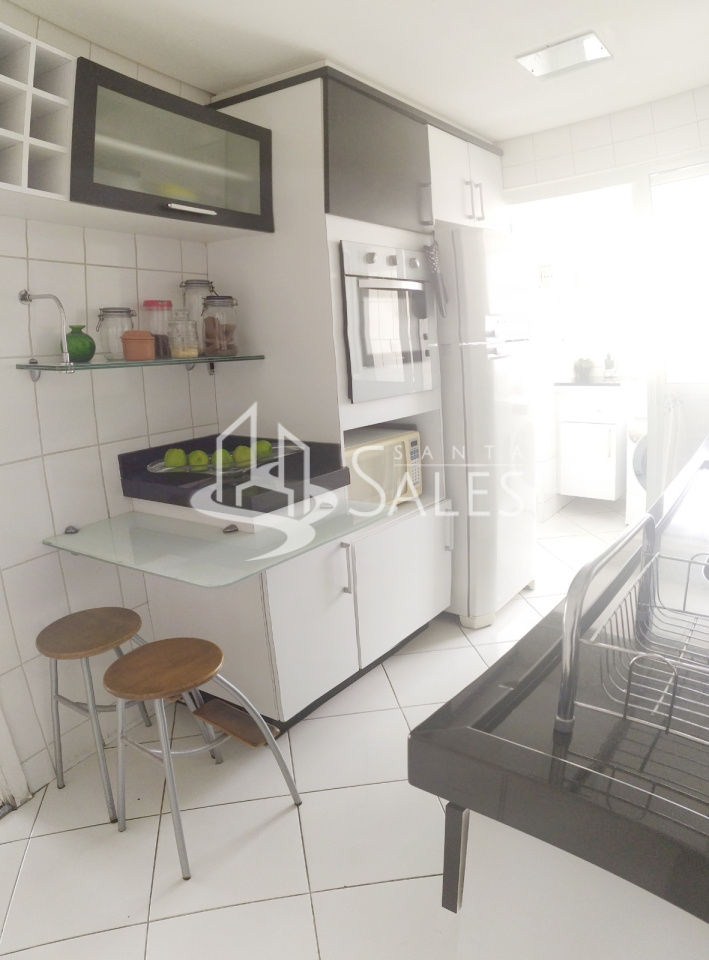 Apartamento, 3 quartos, 98 m² - Foto 26