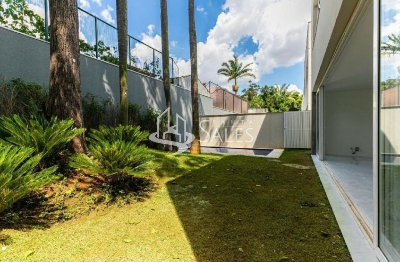 Casa de Condomínio, 4 quartos - Foto 12