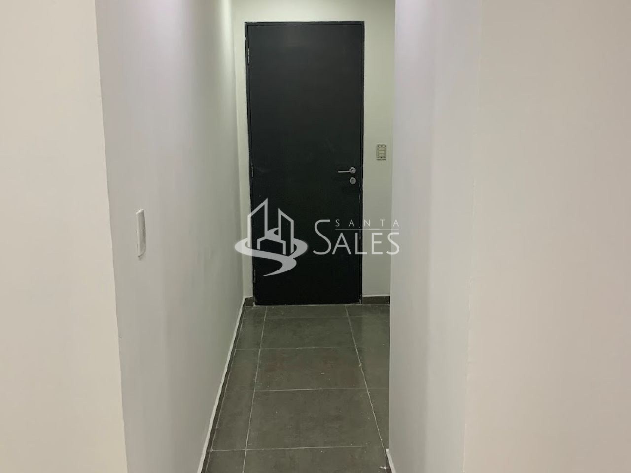 Imóvel Comercial, 245 m² - Foto 29
