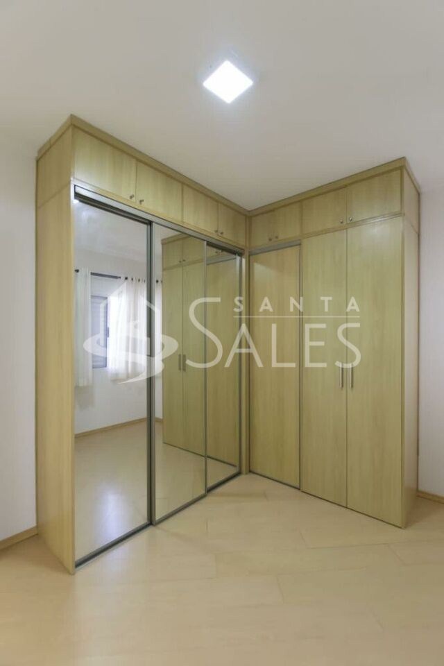Casa à venda com 3 quartos, 270m² - Foto 29