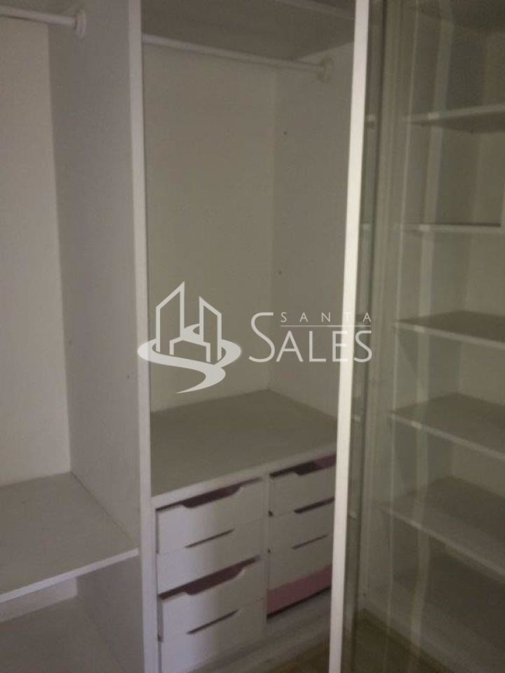 Apartamento, 4 quartos, 255 m² - Foto 4