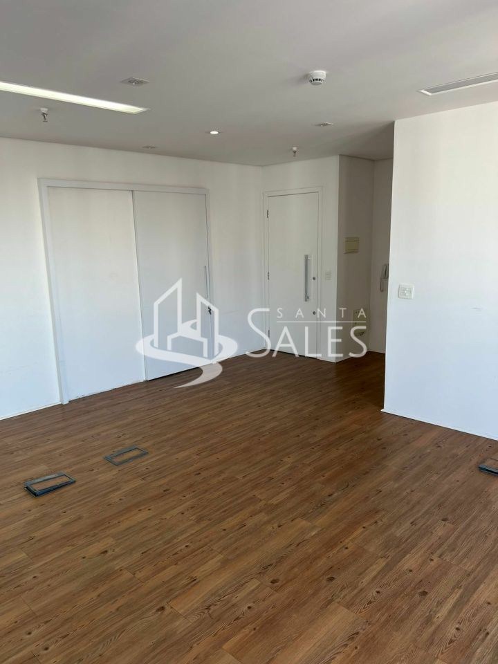 Imóvel Comercial, 80 m² - Foto 16