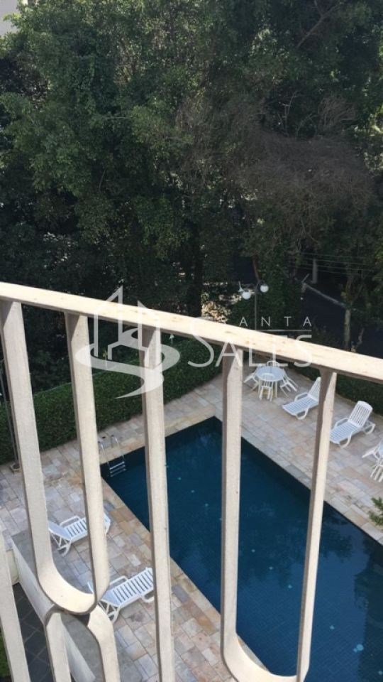 Apartamento, 3 quartos, 120 m² - Foto 2