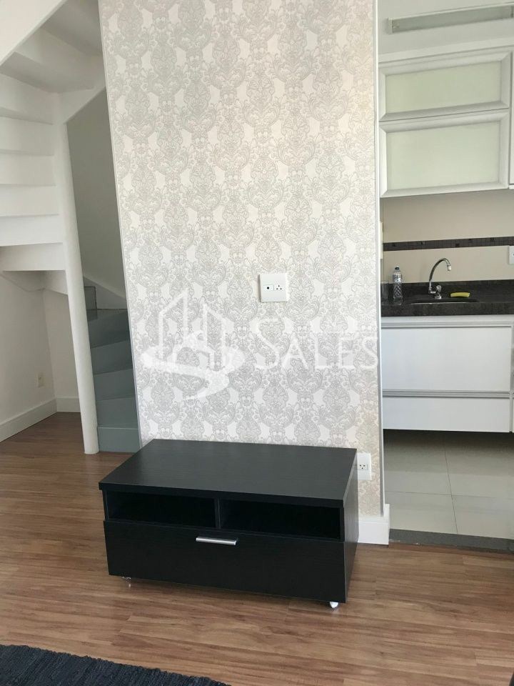Apartamento, 1 quarto, 50 m² - Foto 11