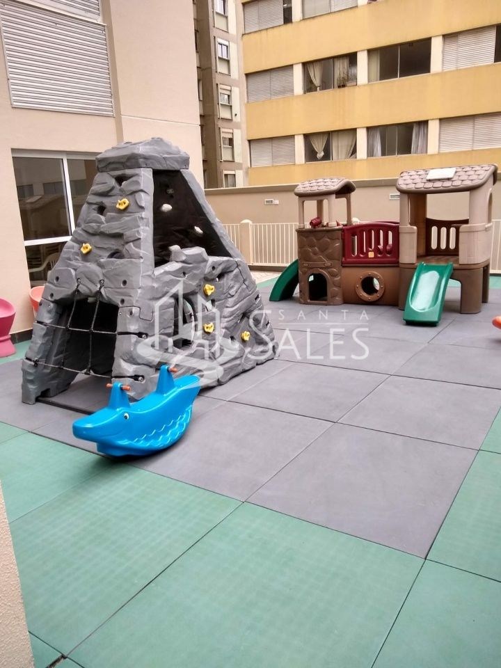 Apartamento, 2 quartos, 72 m² - Foto 38