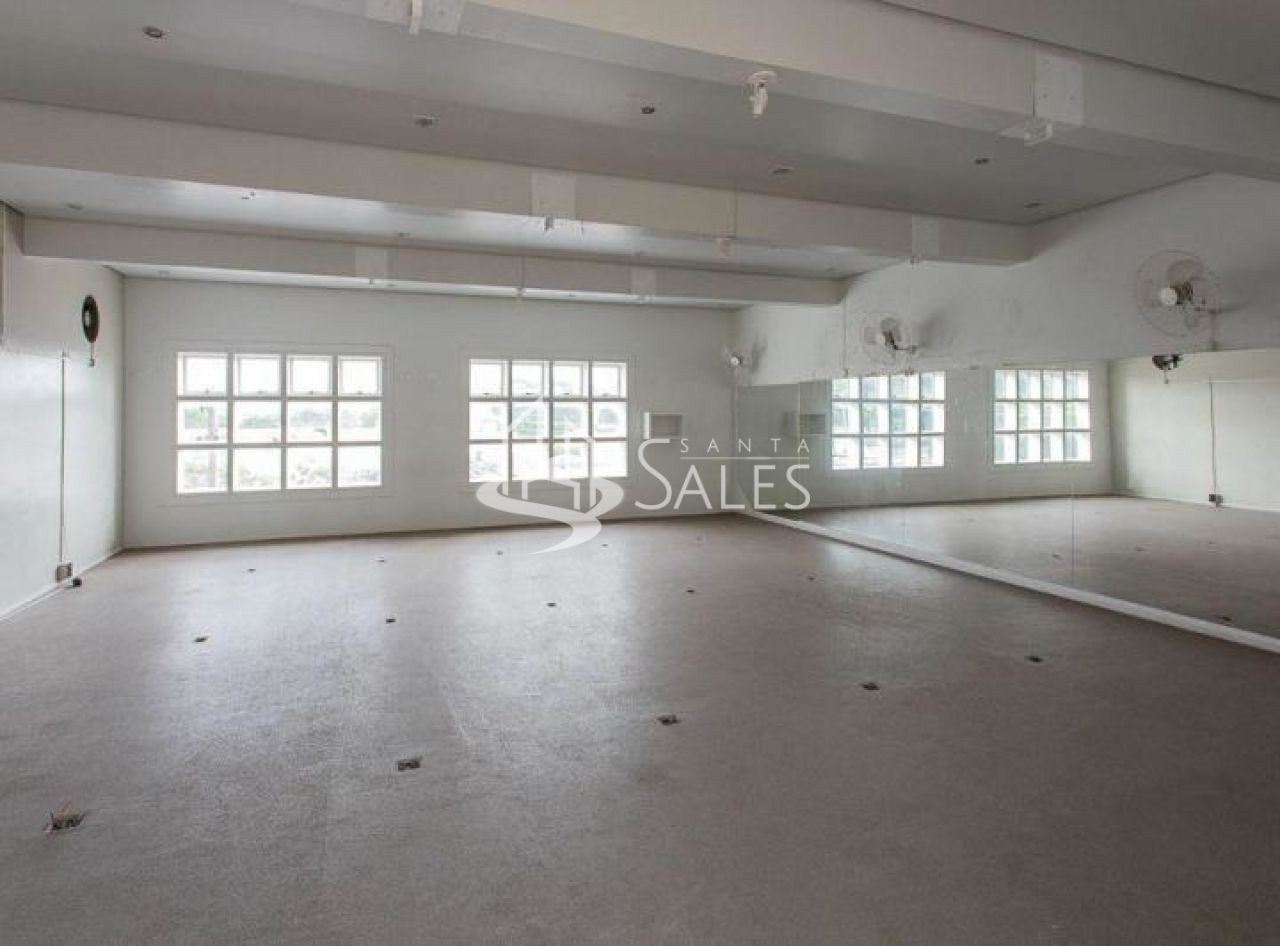 Prédio Inteiro, 1159 m² - Foto 33