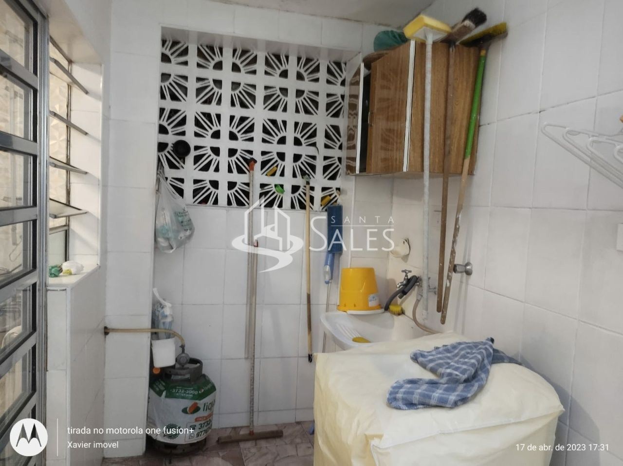 Imóvel Comercial Padrão à venda, 330m² - Foto 9