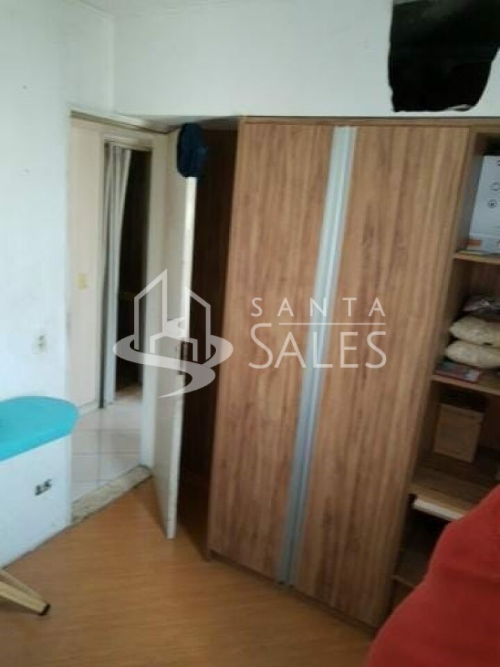 Apartamento, 2 quartos, 87 m² - Foto 13