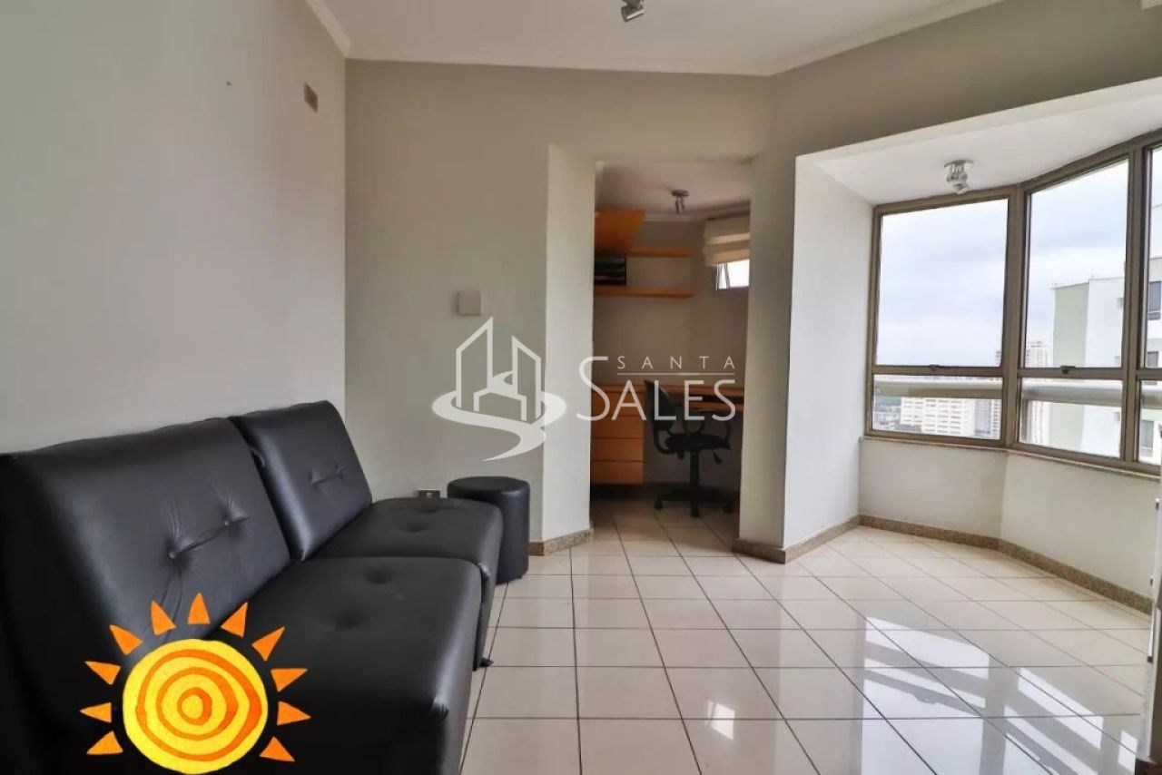 Cobertura à venda com 2 quartos, 82m² - Foto 63