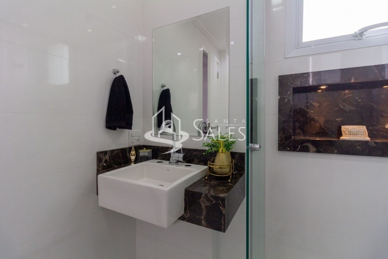 Apartamento, 3 quartos, 213 m² - Foto 32