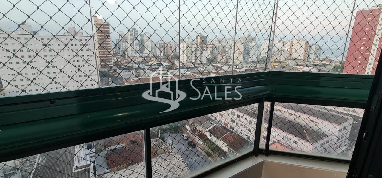 Apartamento, 3 quartos, 176 m² - Foto 4