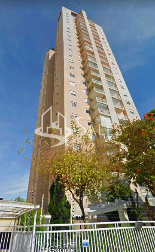 Cobertura, 3 quartos, 260 m² - Foto 16