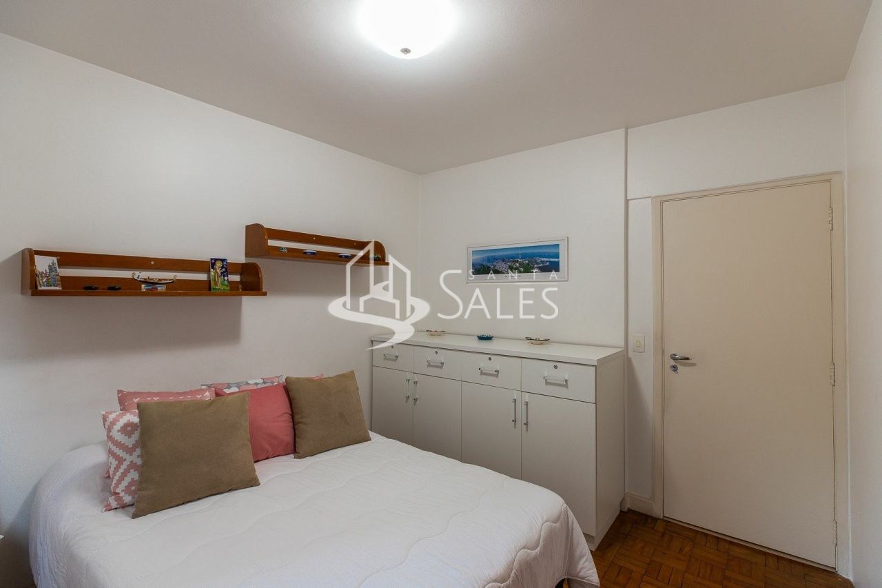 Cobertura à venda com 4 quartos, 209m² - Foto 15