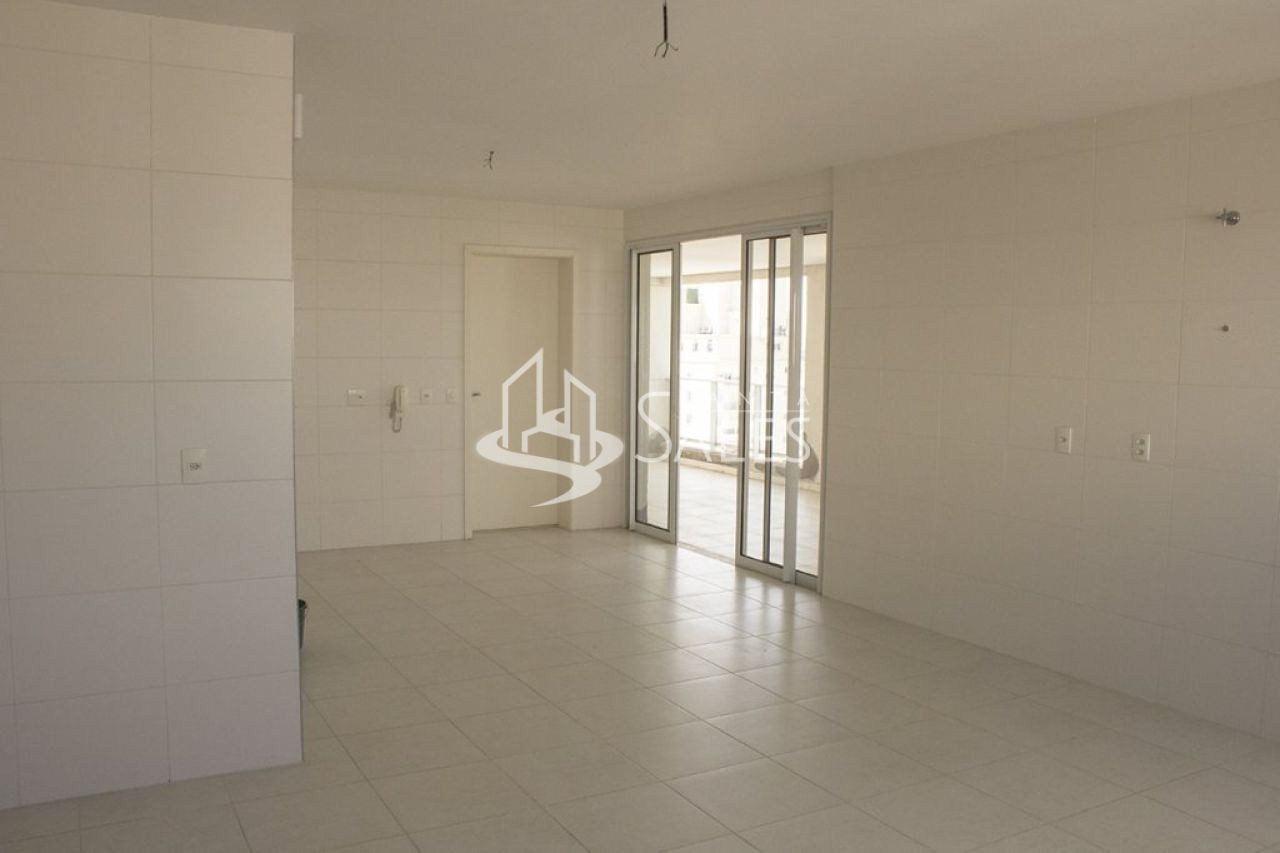 Cobertura, 4 quartos, 820 m² - Foto 6