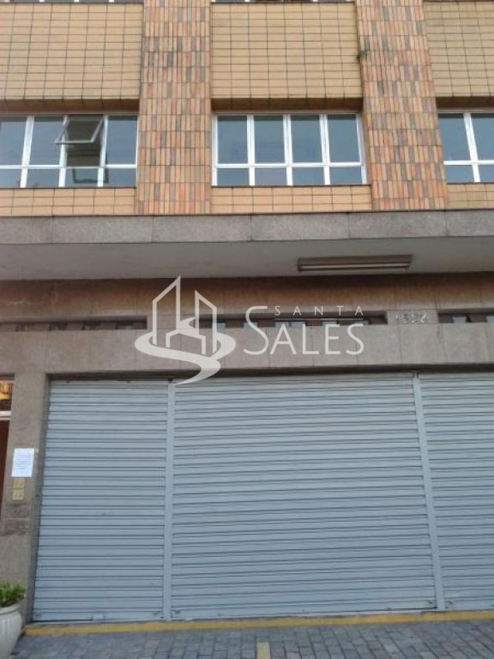 Prédio Inteiro à venda, 1300m² - Foto 64