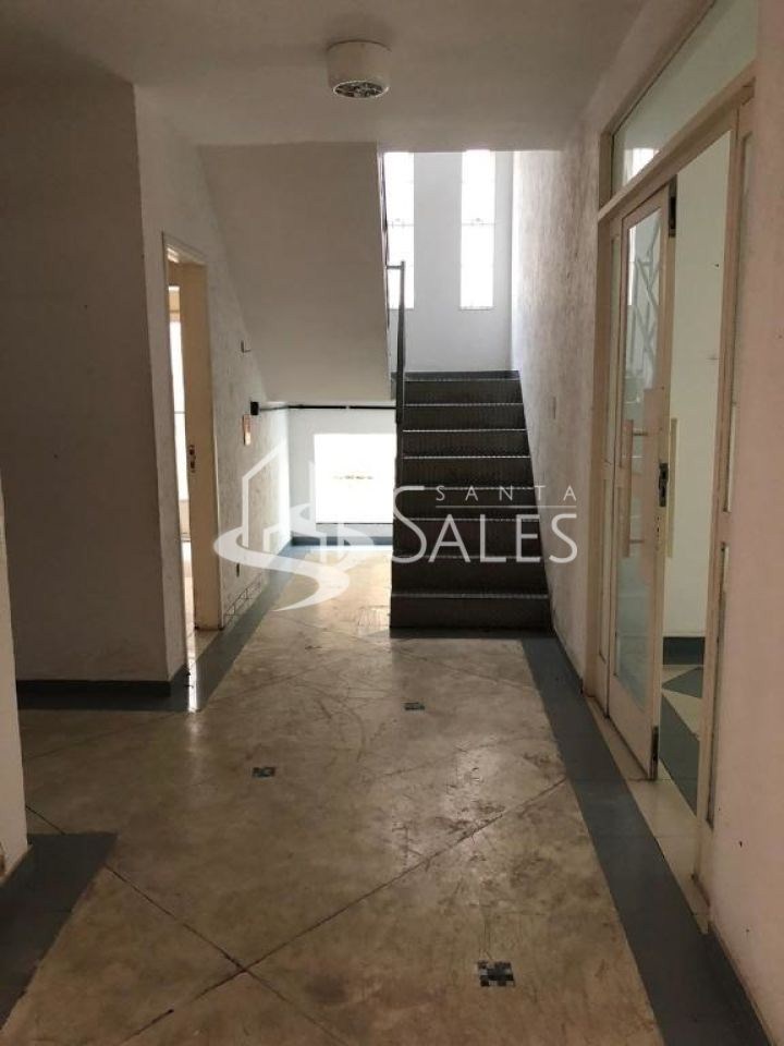 Sobrado, 1 quarto, 500 m² - Foto 6