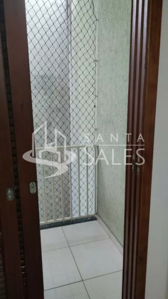 Casa, 2 quartos, 88 m² - Foto 20