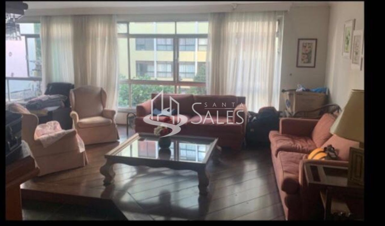 Apartamento, 3 quartos, 85 m² - Foto 4