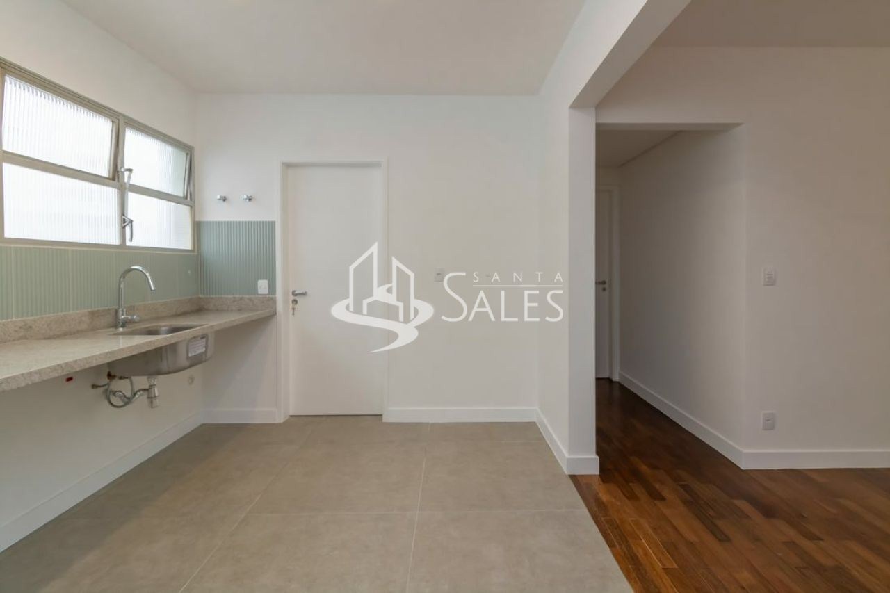 Apartamento, 2 quartos, 102 m² - Foto 15