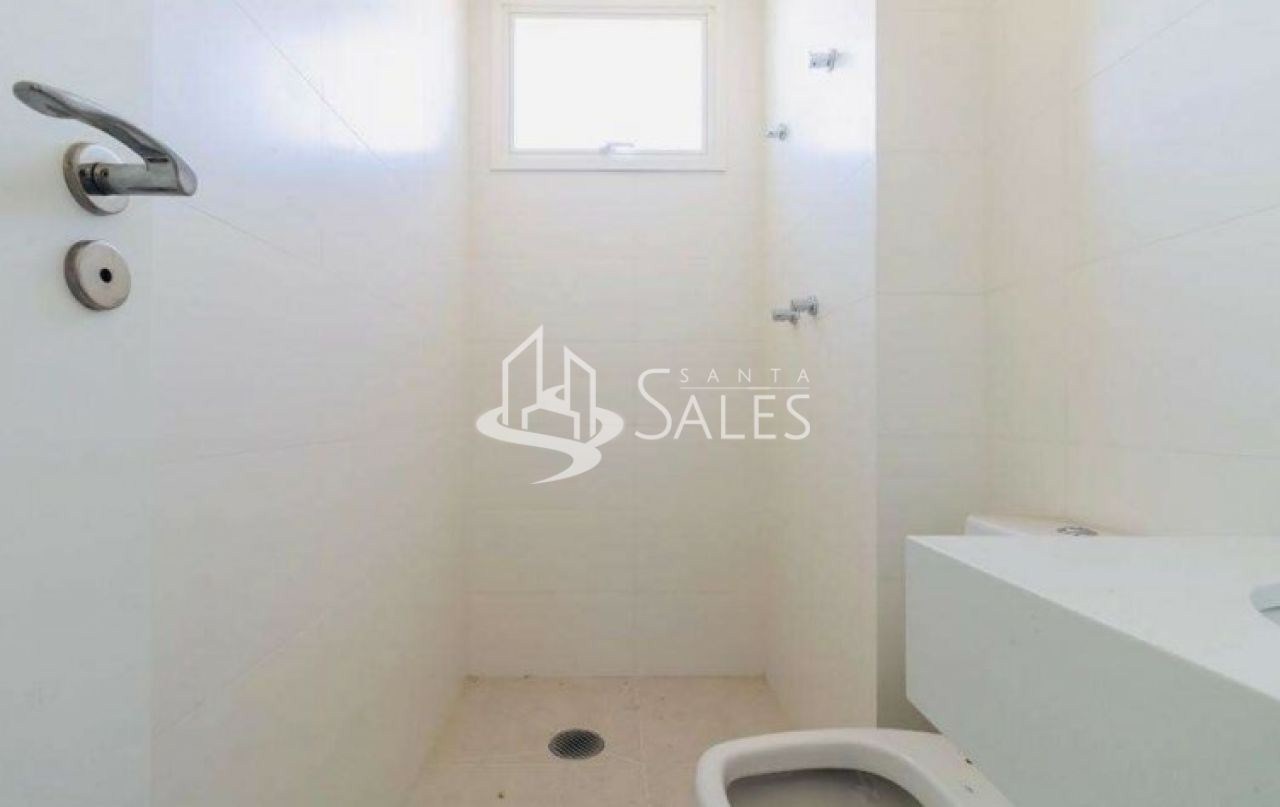 Apartamento, 3 quartos, 110 m² - Foto 16