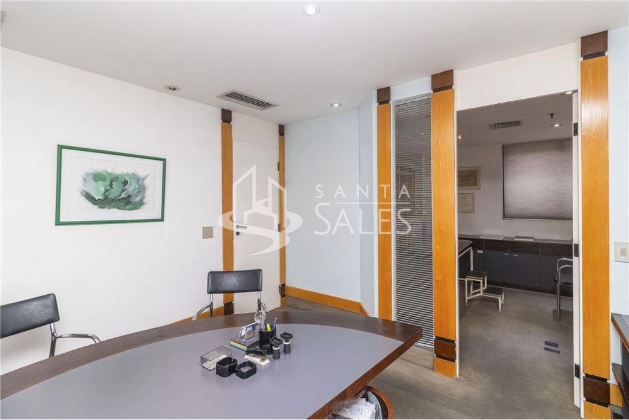 Imóvel Comercial, 90 m² - Foto 21