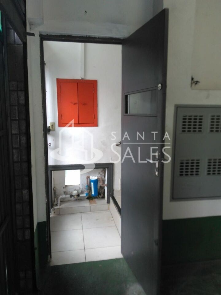 Loja-Salão para alugar, 240m² - Foto 9