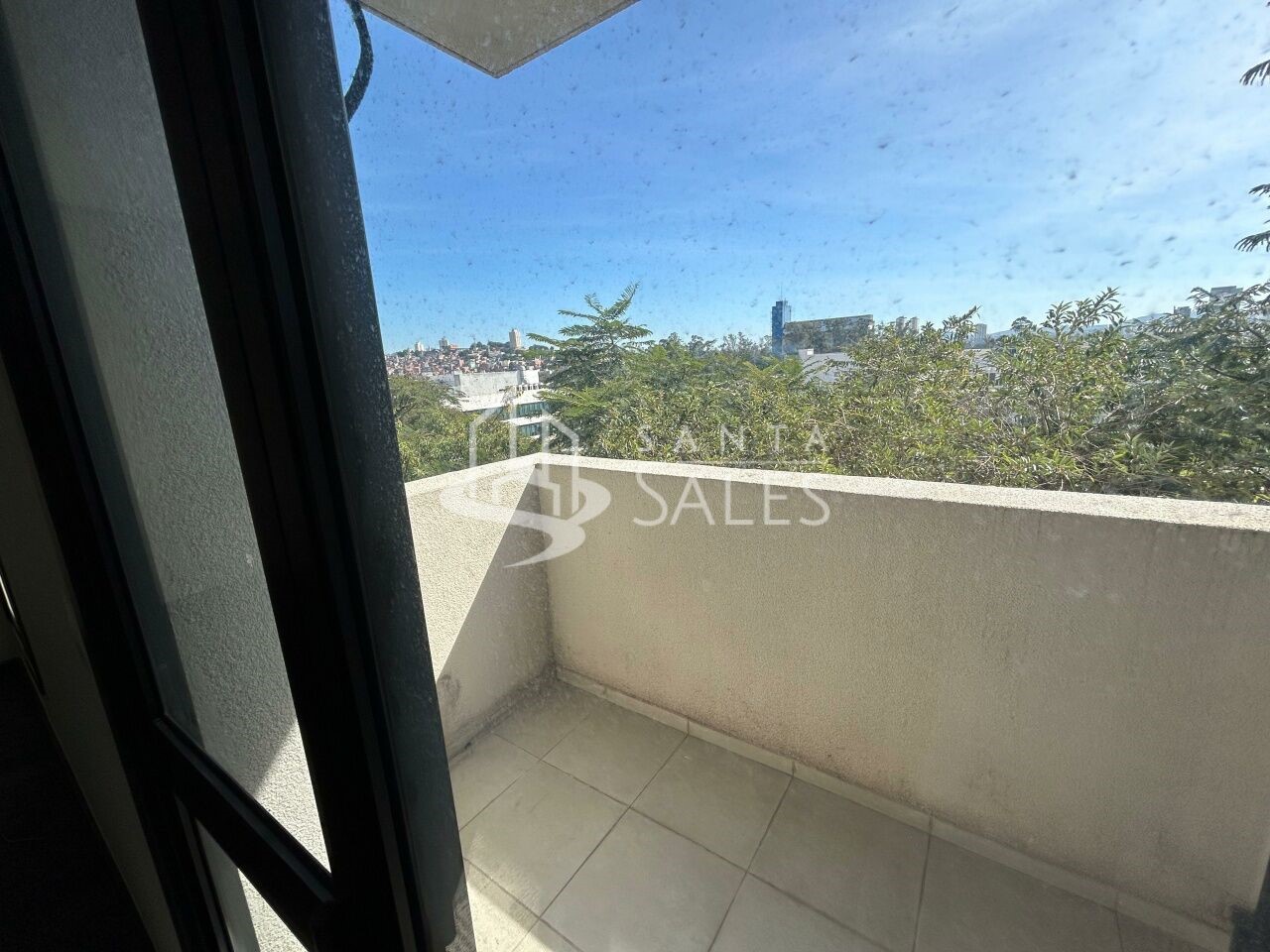 Imóvel Comercial - Foto 5