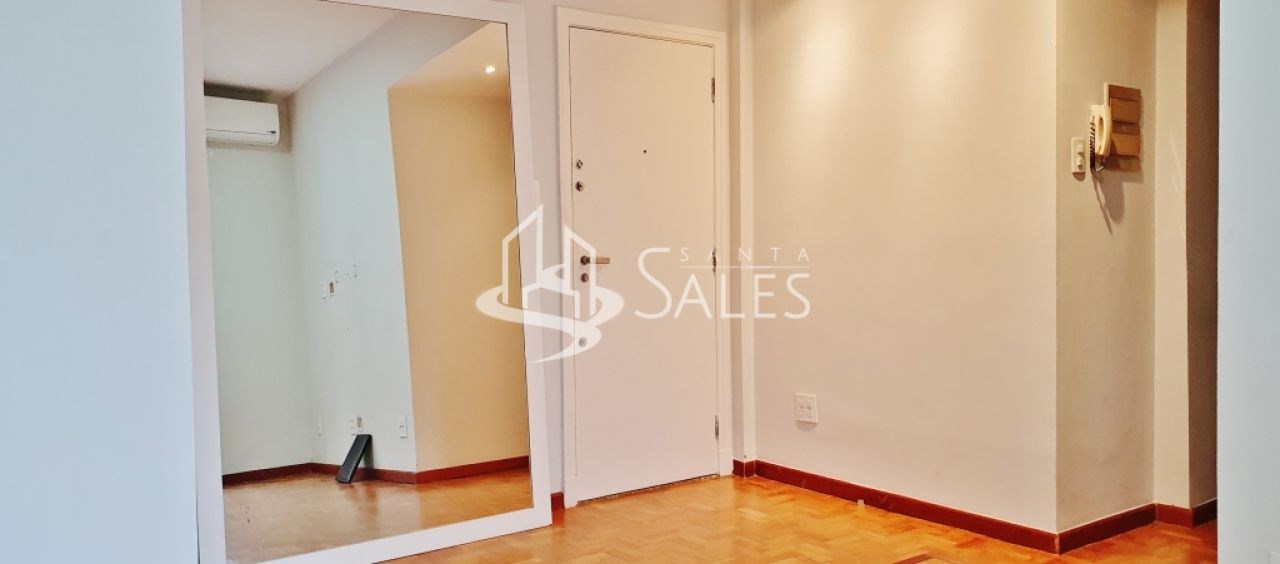 Apartamento, 2 quartos, 67 m² - Foto 8