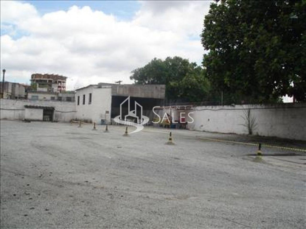 Terreno, 2100 m² - Foto 3