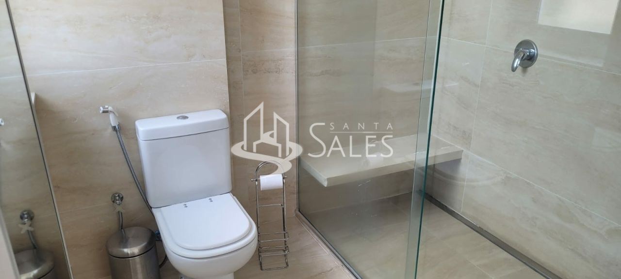 Cobertura, 2 quartos, 96 m² - Foto 21