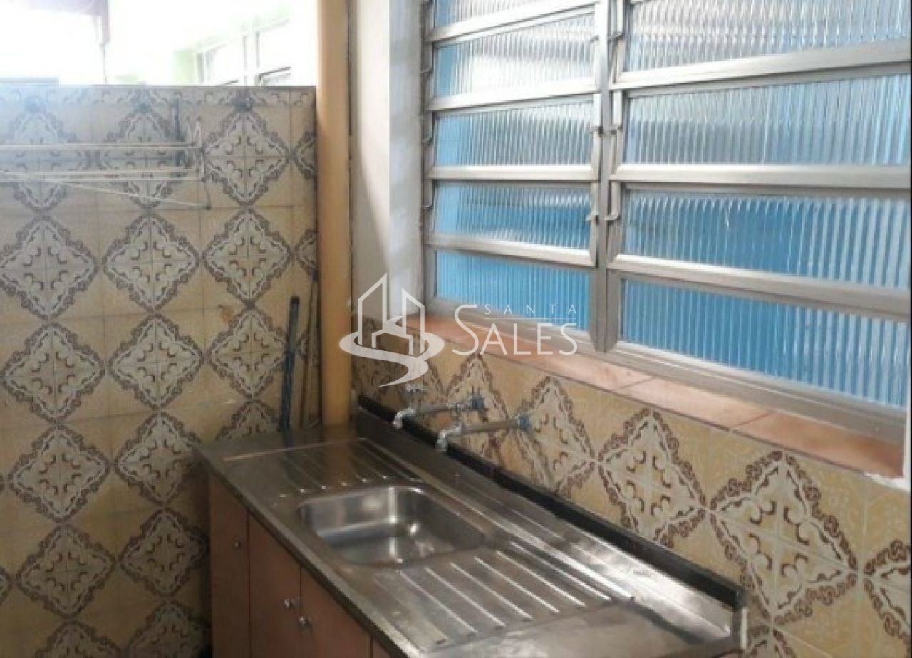 Sobrado, 3 quartos, 140 m² - Foto 12