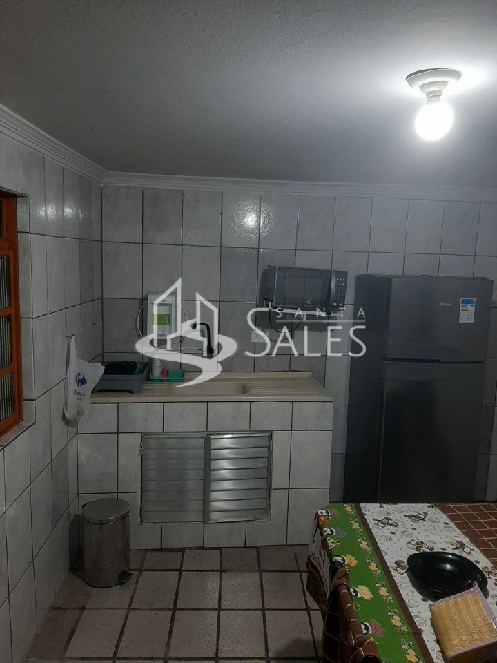 Casa, 5 quartos, 297 m² - Foto 23