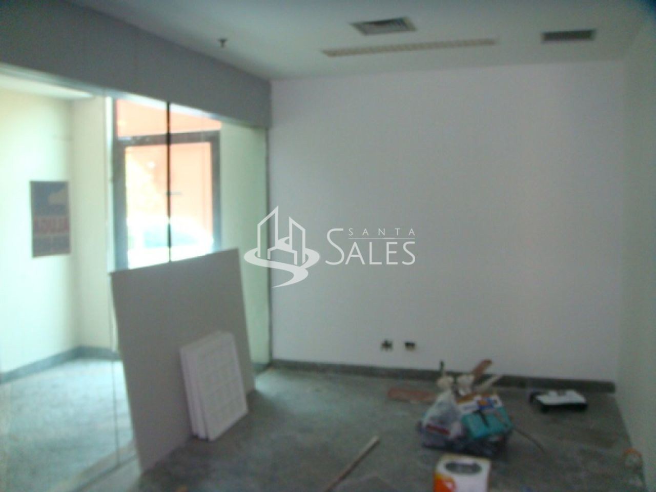 Loja-Salão, 92 m² - Foto 16