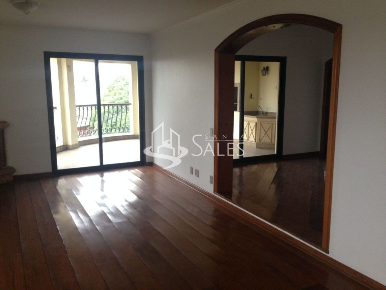 Apartamento, 4 quartos, 370 m² - Foto 97