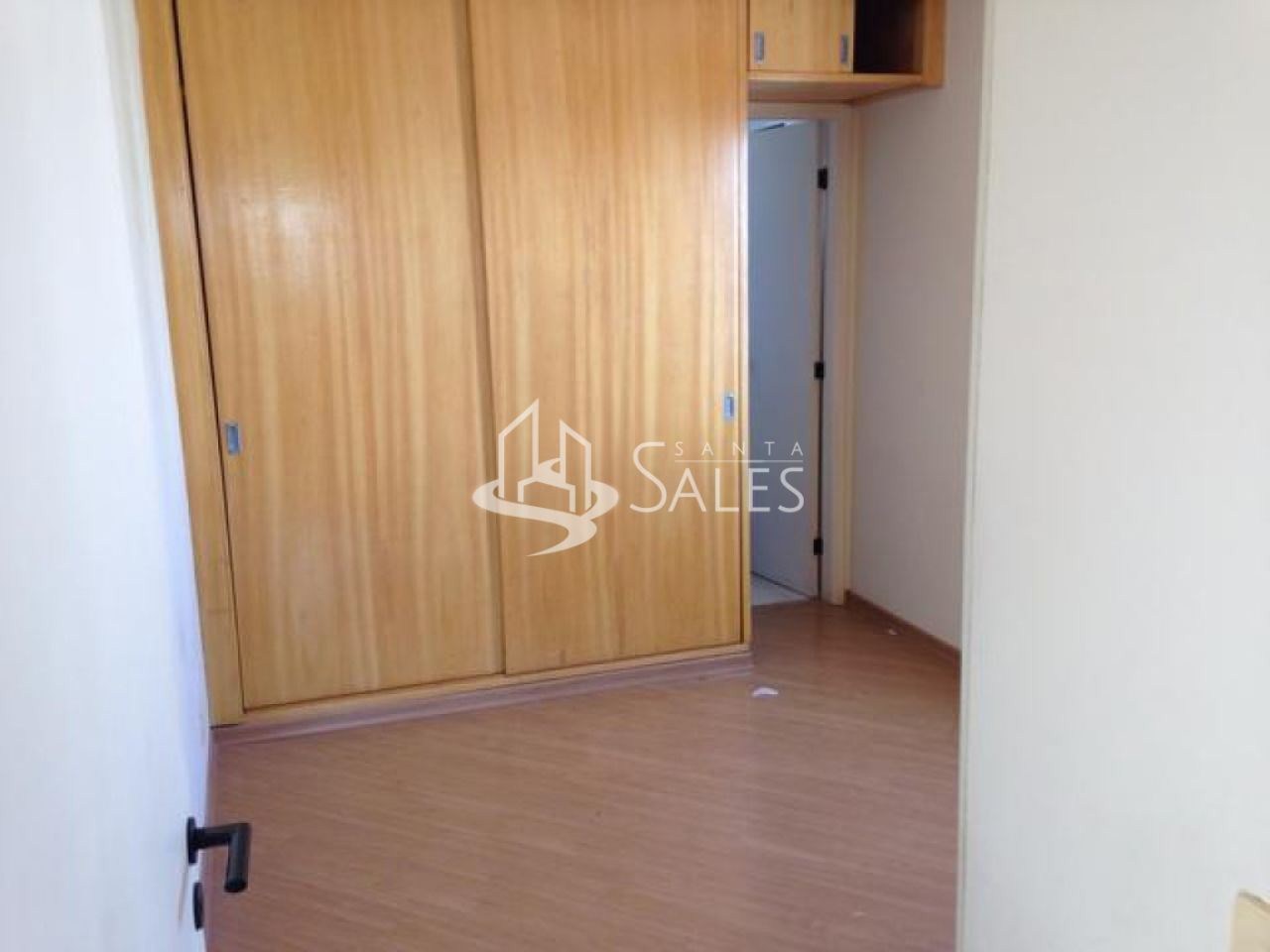Apartamento, 2 quartos, 61 m² - Foto 4