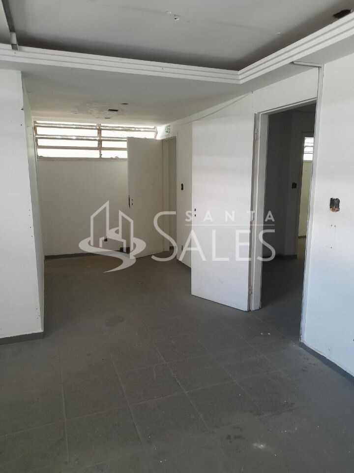 Prédio Inteiro, 281 m² - Foto 9