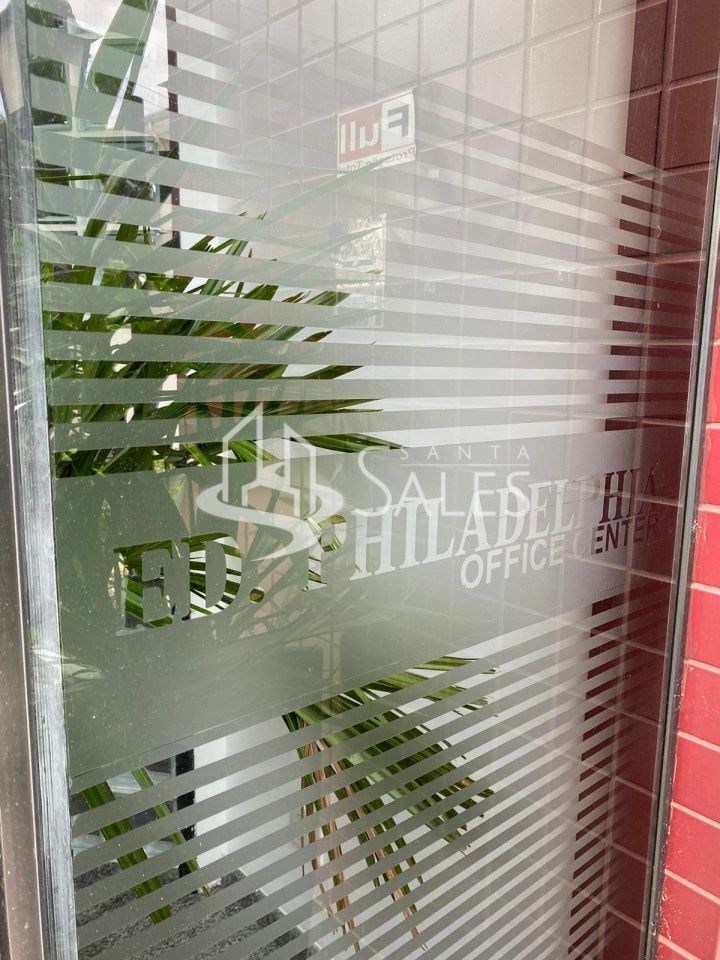 Sala-Conjunto, 38 m² - Foto 17