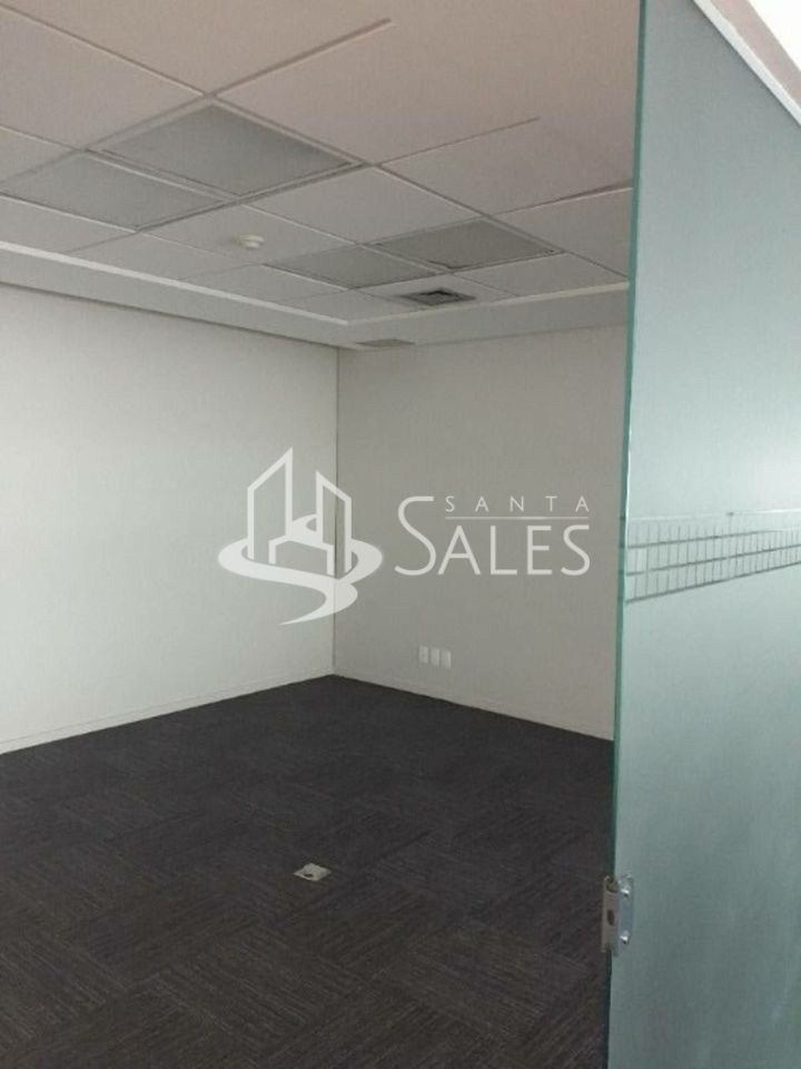 Sala-Conjunto, 2844 m² - Foto 38