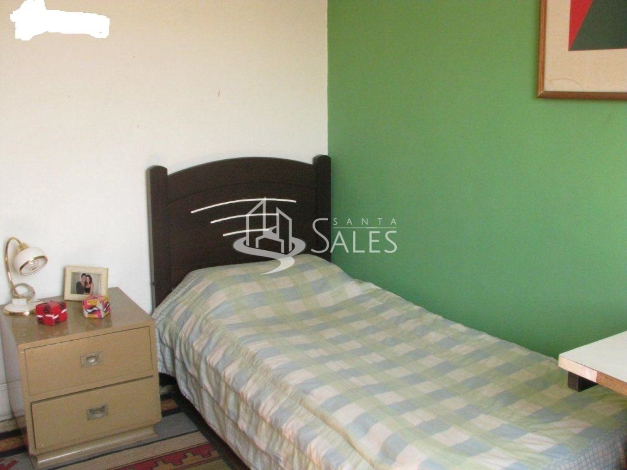 Prédio Inteiro à venda, 330m² - Foto 19