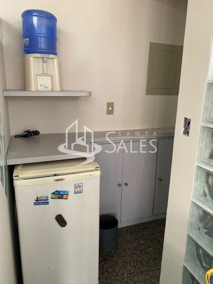 Imóvel Comercial Padrão à venda - Foto 18