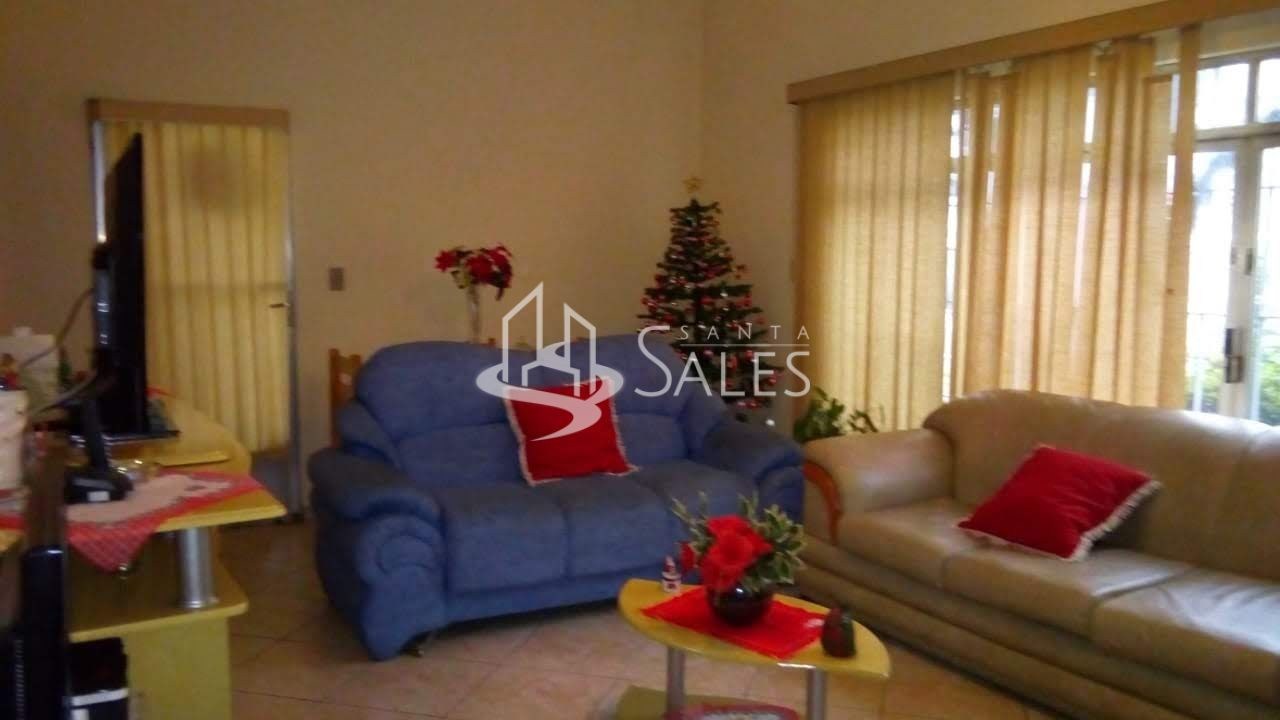 Casa, 2 quartos, 176 m² - Foto 12