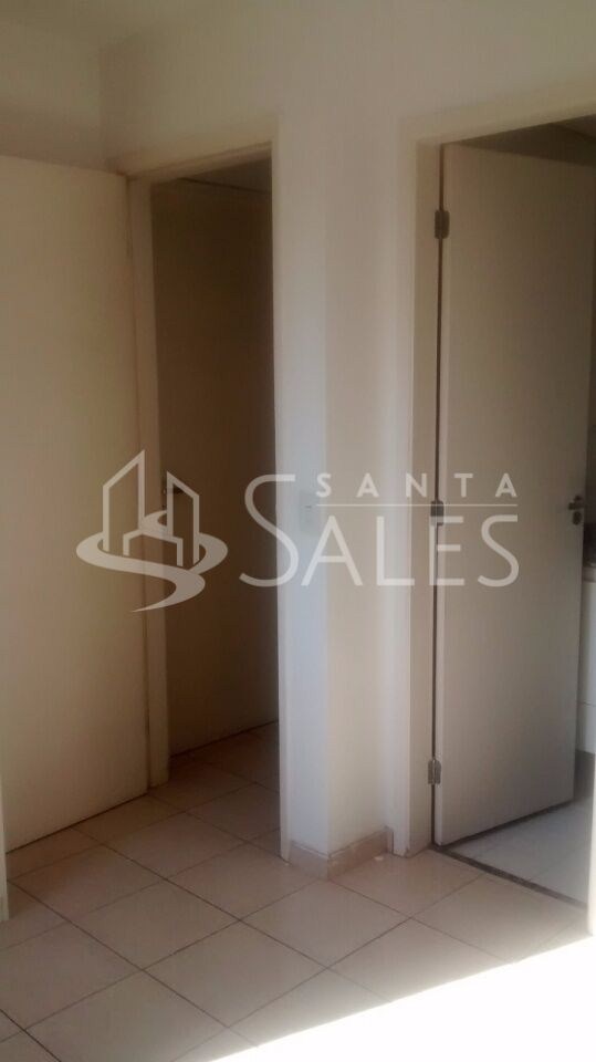 Apartamento à venda com 2 quartos, 68m² - Foto 15