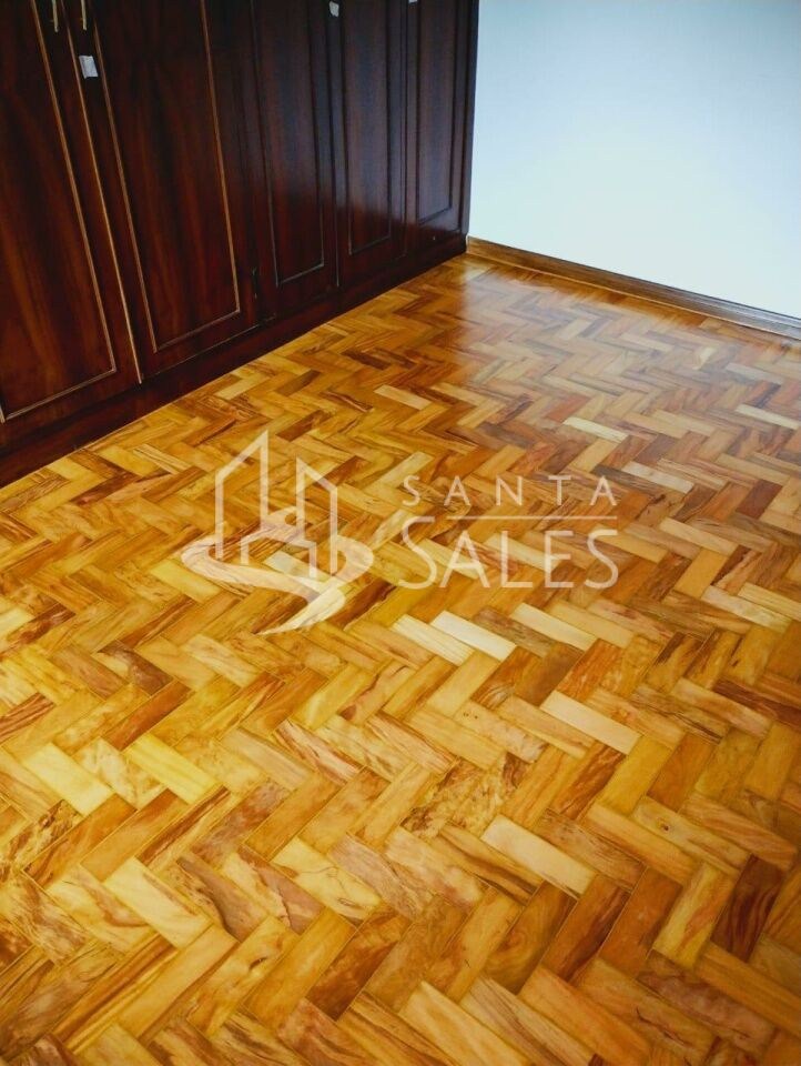 Apartamento, 2 quartos, 80 m² - Foto 13